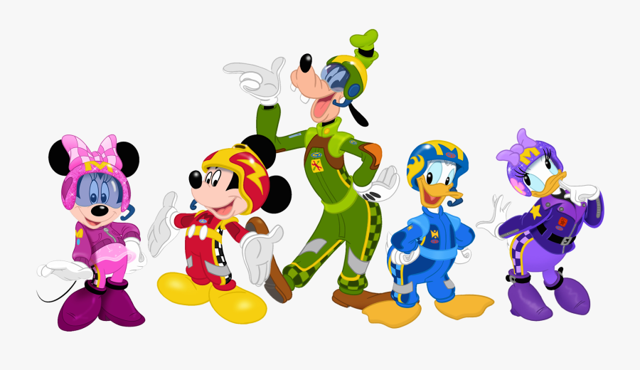 Gangroadsters Png Image Pixels, Transparent Clipart