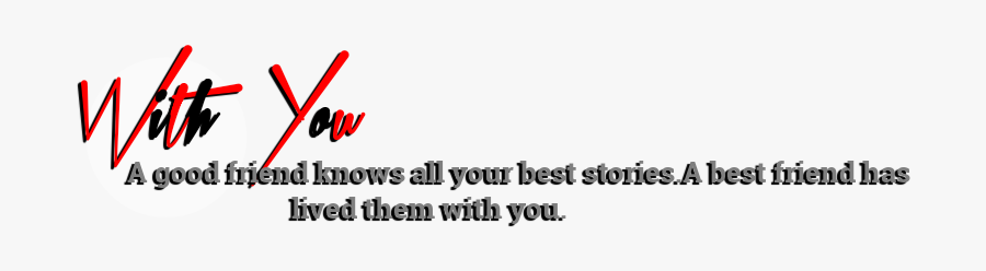 Carmine, Transparent Clipart