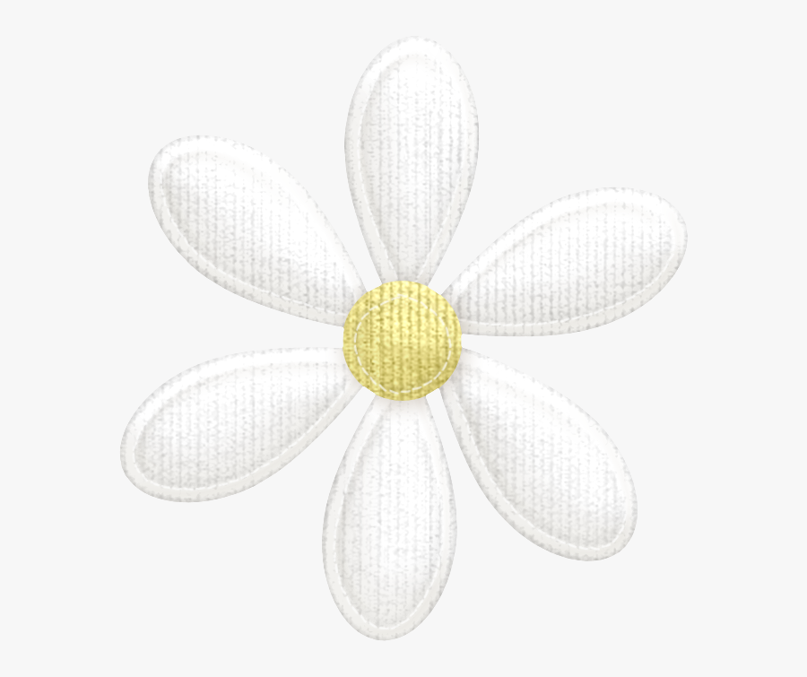 Flowers And Buttons Of The Best Friends Clip Art - Insect, Transparent Clipart