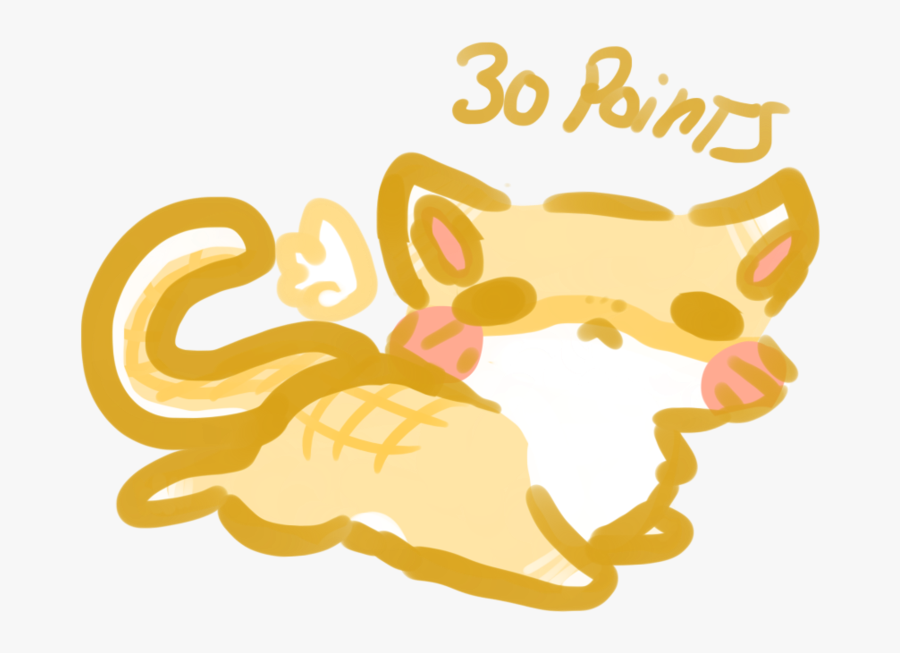 Clipart Royalty Free Library Bandaid Clipart Pastel - Illustration, Transparent Clipart