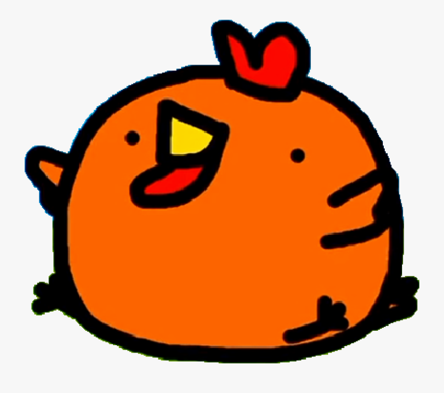 Scissor Clipart Big Object - Brawl Of The Objects Boc, Transparent Clipart