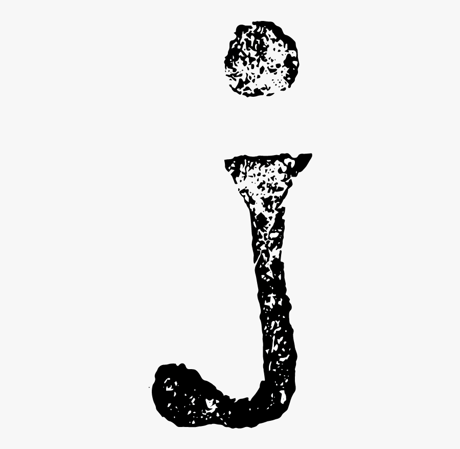 Brain Clipart Band Aid - Illustration, Transparent Clipart