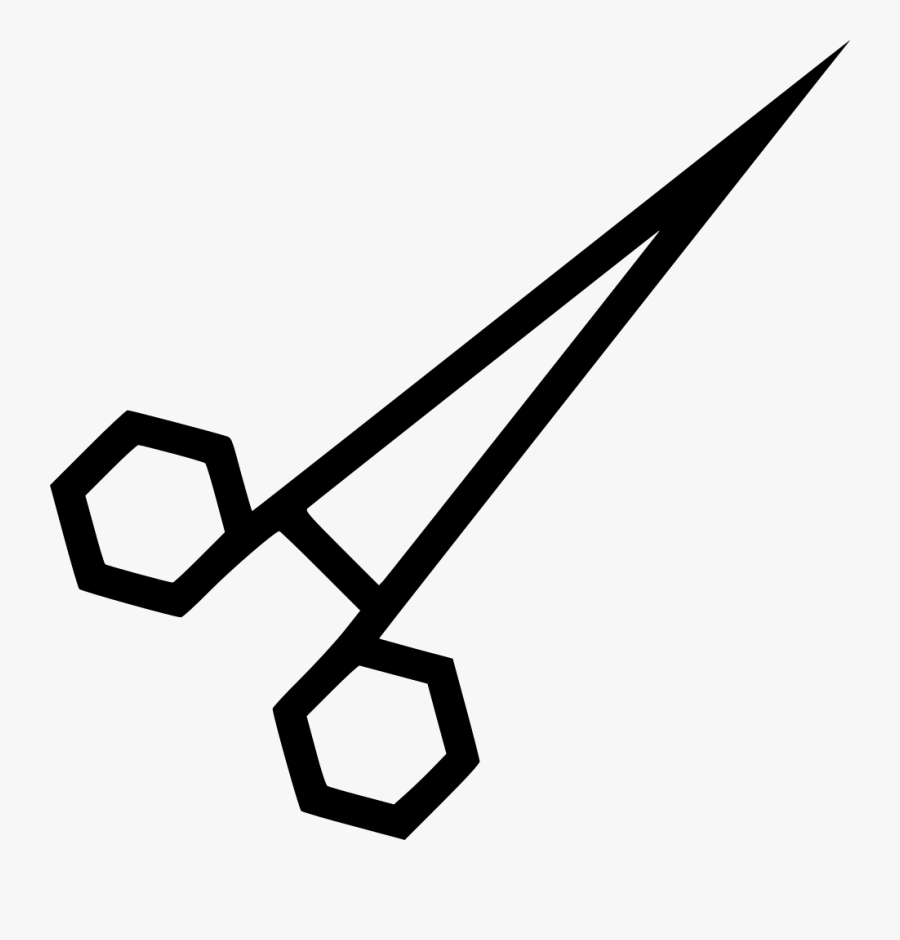 980 X 980 - Clip Art, Transparent Clipart