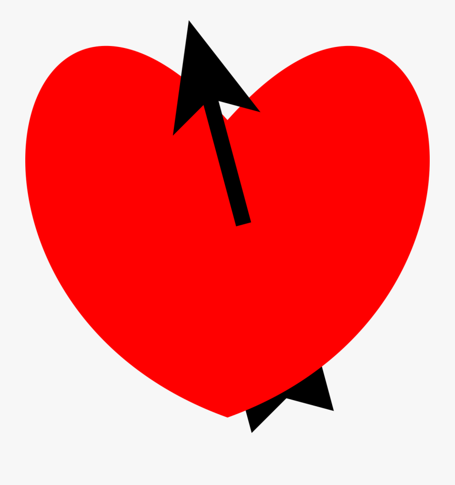Transparent Broken Heart With Bandaid Clipart, Transparent Clipart
