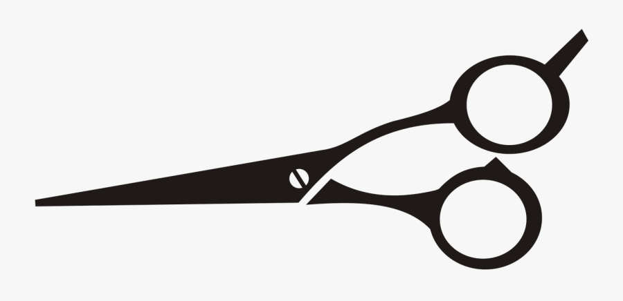 Images Pixabay Download Free - Vector Scissor Png, Transparent Clipart