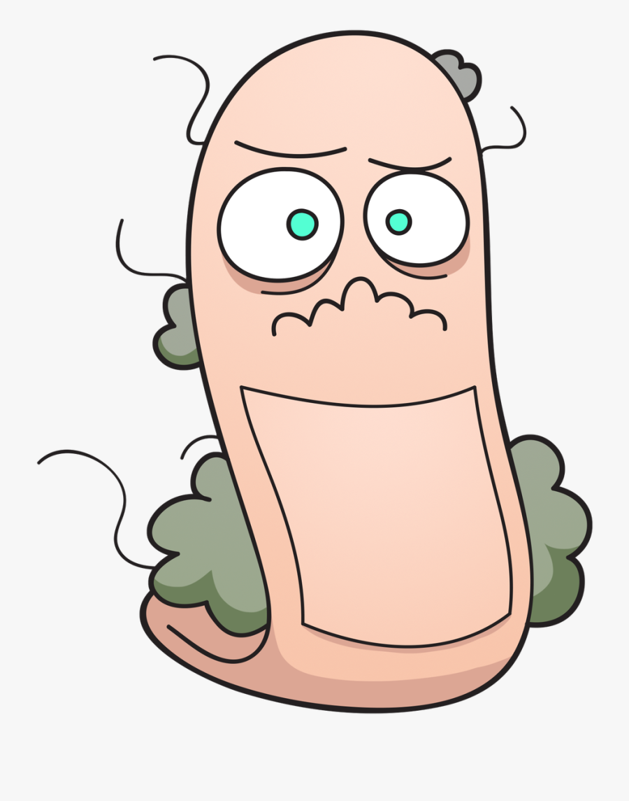 #totalmon #totalmonstrosities #plaster #bandaid #cartoon - Plaster Bandaid Cartoon, Transparent Clipart