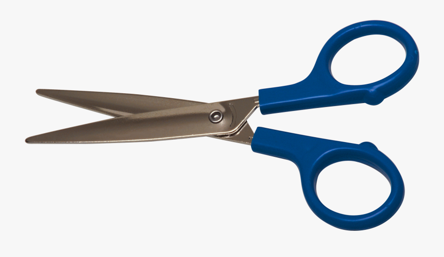 Scissors Png Images Clipart - Scissor Png, Transparent Clipart
