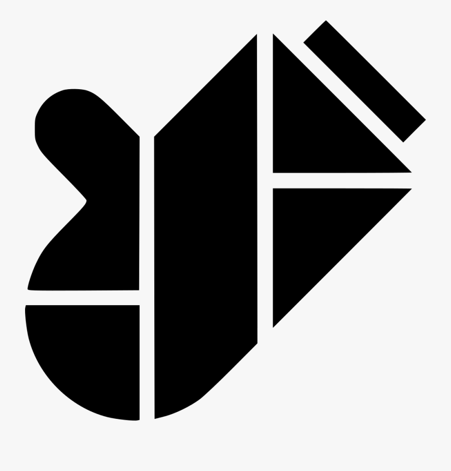 Vector Free Download Bandaid Clipart Bandaged Arm - Clip Art, Transparent Clipart