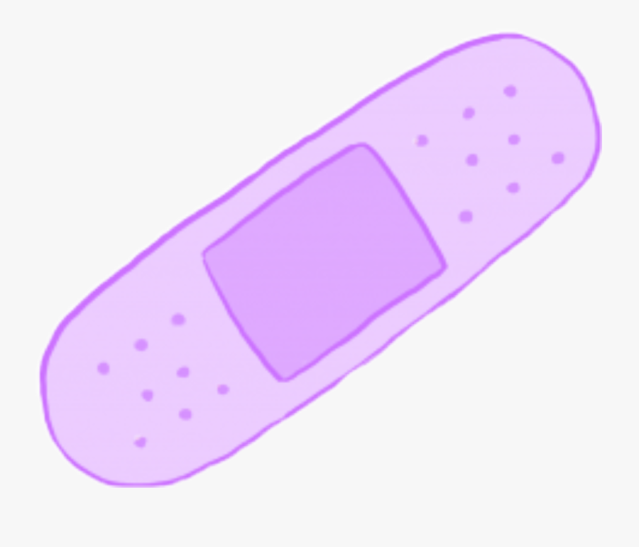 Transparent Band Aid Clipart, Transparent Clipart
