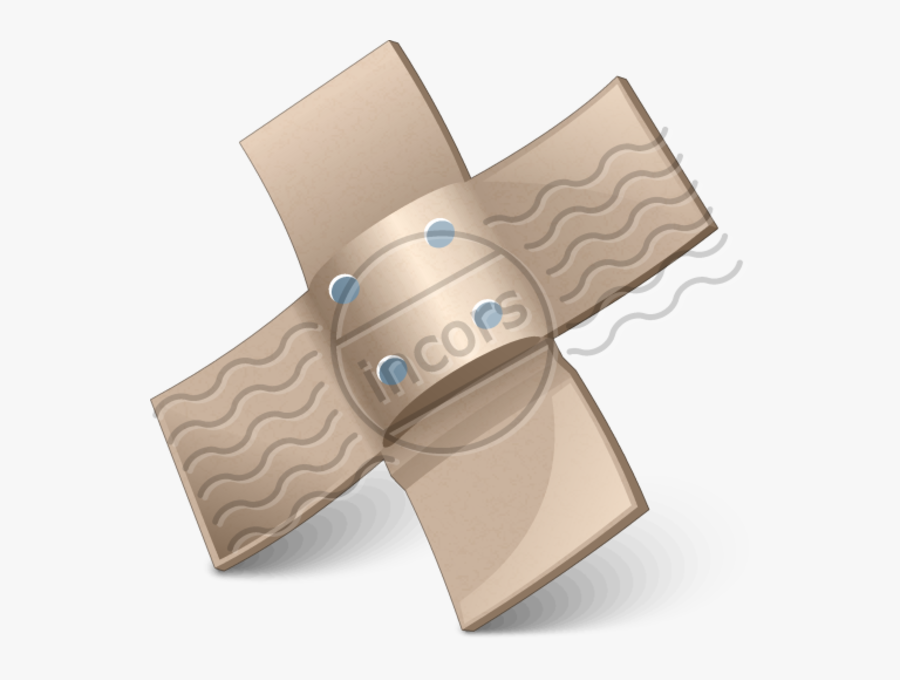 Carton, Transparent Clipart