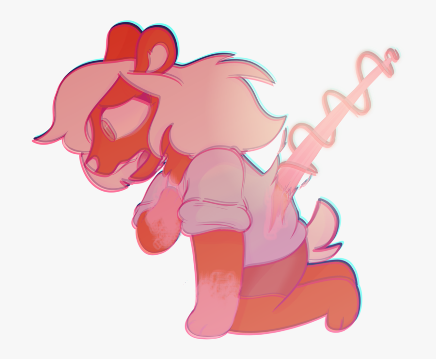 Transparent Band Aid Clip Art - Cartoon, Transparent Clipart