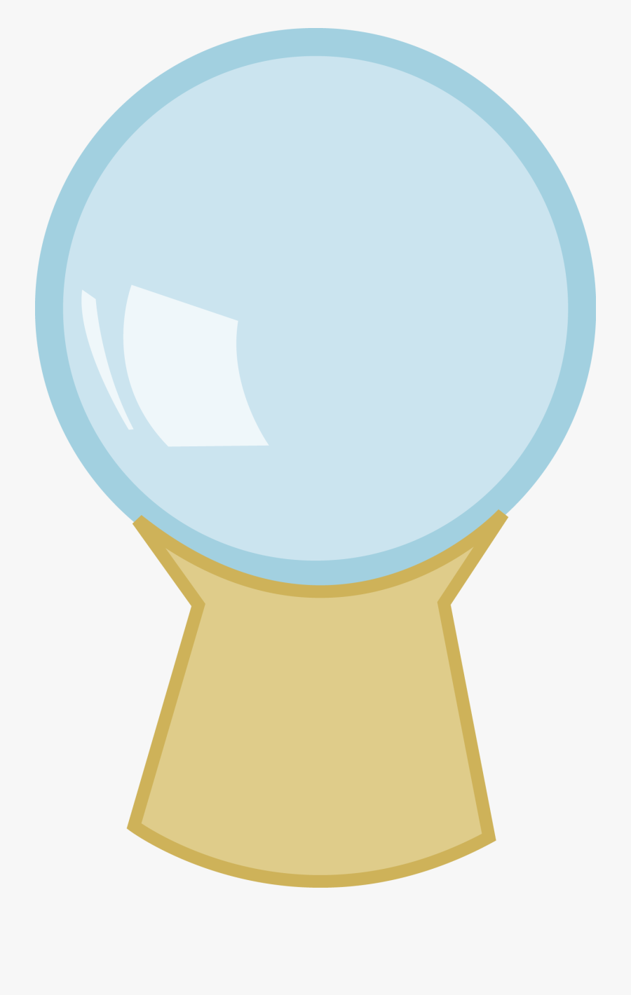 Edmonton Oilers, Transparent Clipart