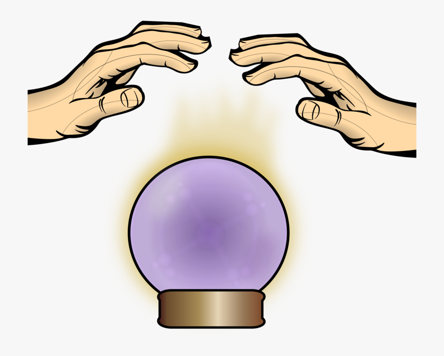 Thumb,hand,finger - Hands Vector, Transparent Clipart