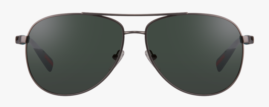 Wayfarer Sunglasses Aviator Ray-ban Png Download Free - Fabfitfun Spring Box Sunglasses, Transparent Clipart