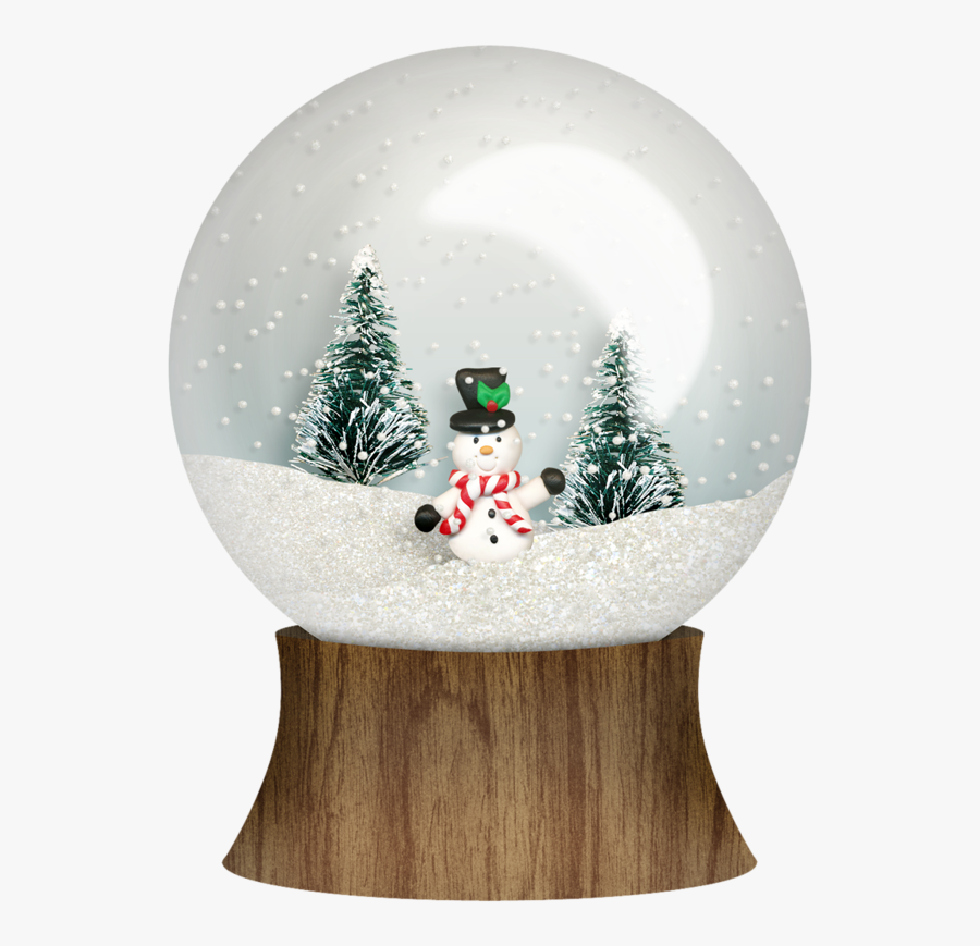 Christmas Tree, Transparent Clipart