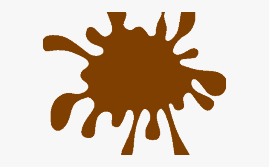 Mud Clipart Png, Transparent Clipart