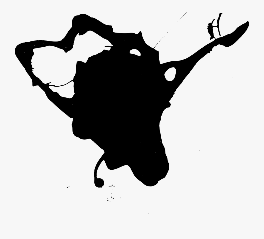 Illustration, Transparent Clipart