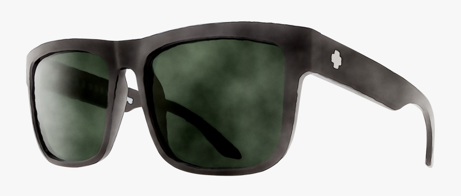 Sunglasses Justin Classic Ray-ban Rb2180 Aviator Clipart, Transparent Clipart