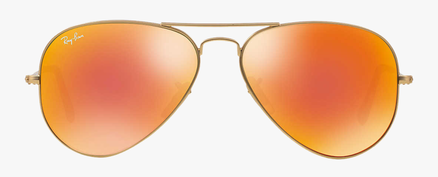 Aviator Sunglasses Png Clipart Panda Images - Transparent Aviator Sunglasses Png, Transparent Clipart