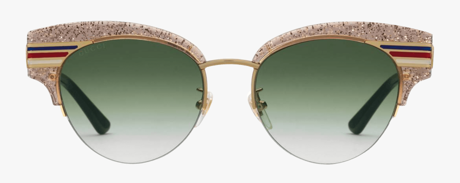 Sunglasses, Transparent Clipart