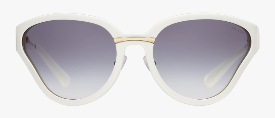 Transparent Glases Png - Reflection, Transparent Clipart