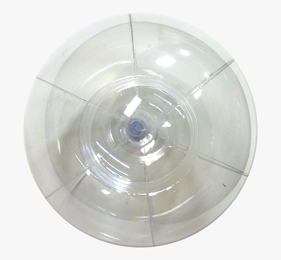 Transparent Clear Bubble Png - Circle, Transparent Clipart