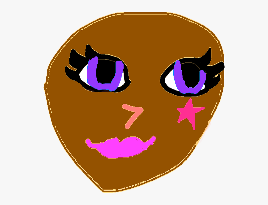 Drawing Copy Copy Copy1 - Pirates Booty, Transparent Clipart