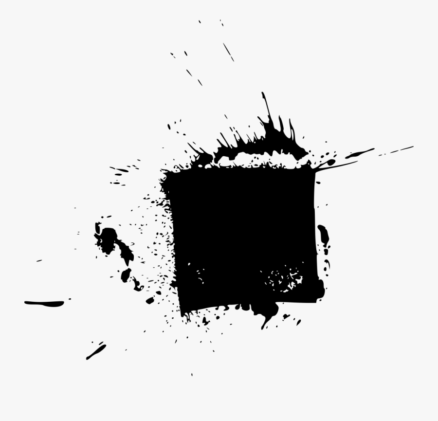 Illustration, Transparent Clipart