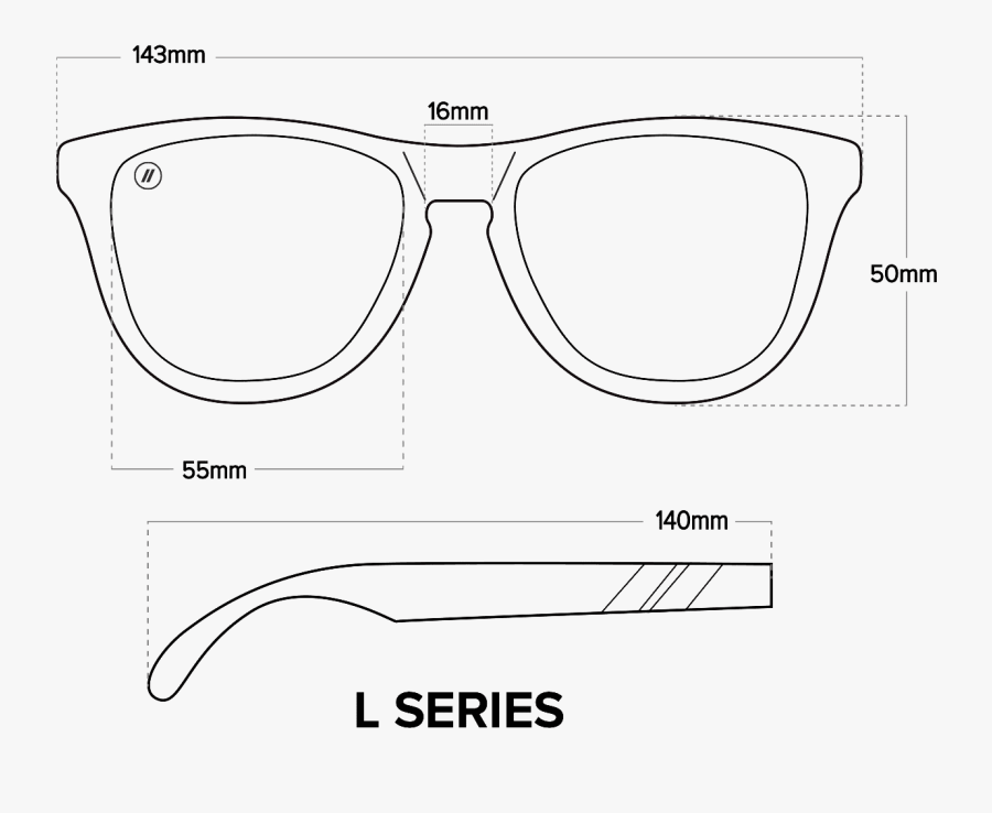 Line Art, Transparent Clipart