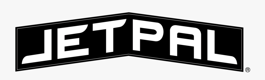 Jetpalproducts, Transparent Clipart