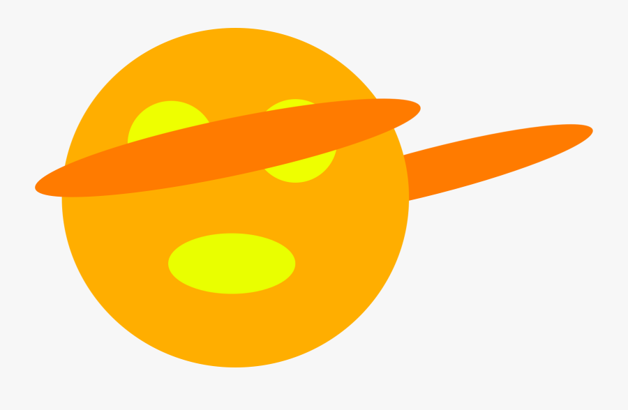 Dab Emoji Png - Transparent Background Dab Emoji, Transparent Clipart