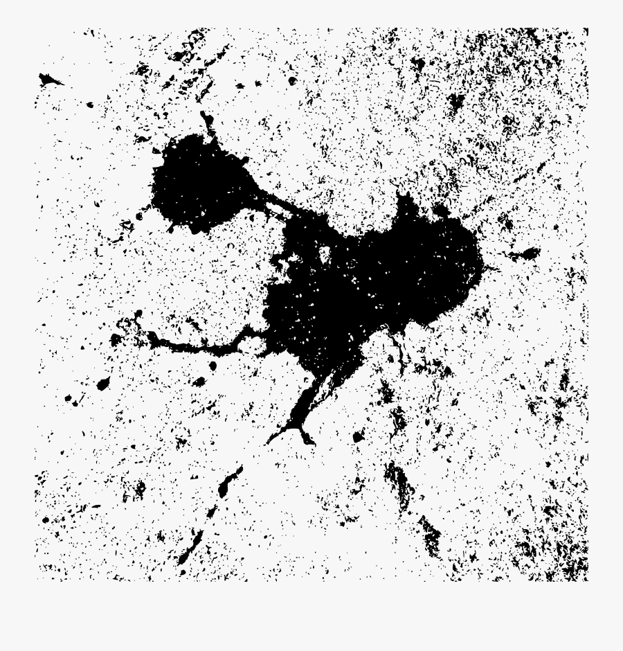 Clip Art Beijing Icons Free And - Ink Splat Png Transparent, Transparent Clipart