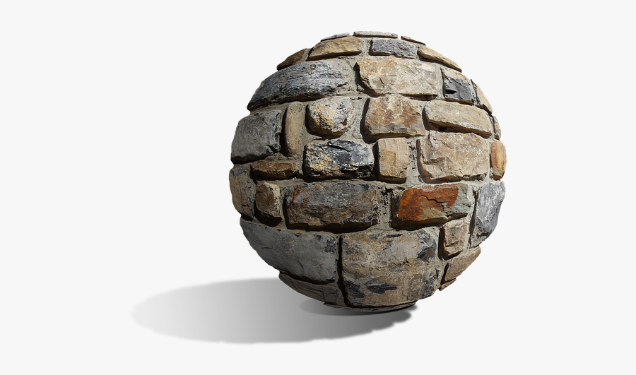 Portable Network Graphics, Transparent Clipart