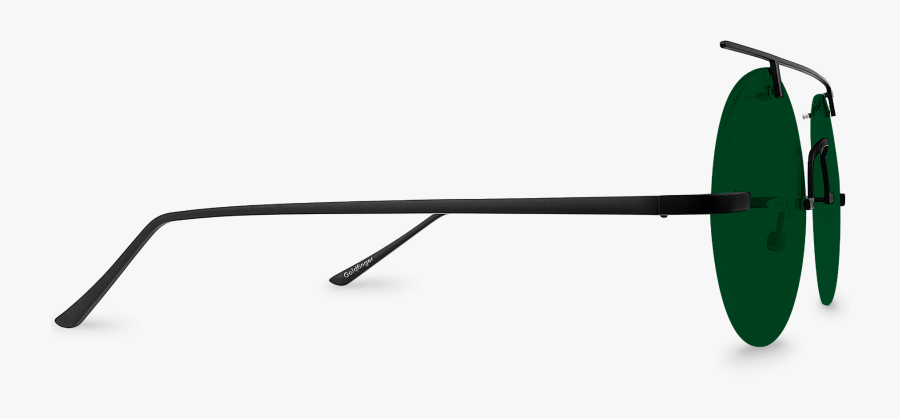 Tire, Transparent Clipart