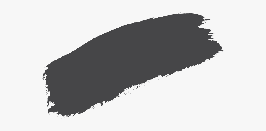 Free Watercolor Vector Clipart - Png Splatter, Transparent Clipart