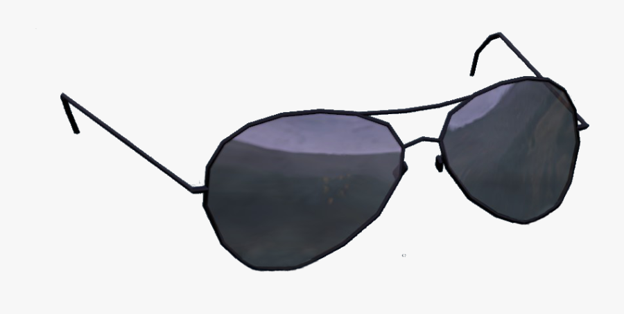 Aviators Png Файл Rocket Aviators Png Dayz Russia Wiki - Avitaors Png, Transparent Clipart