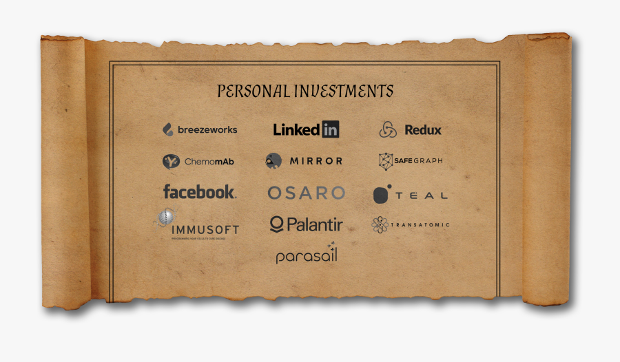 Transparent Parasail Clipart - Facebook, Transparent Clipart