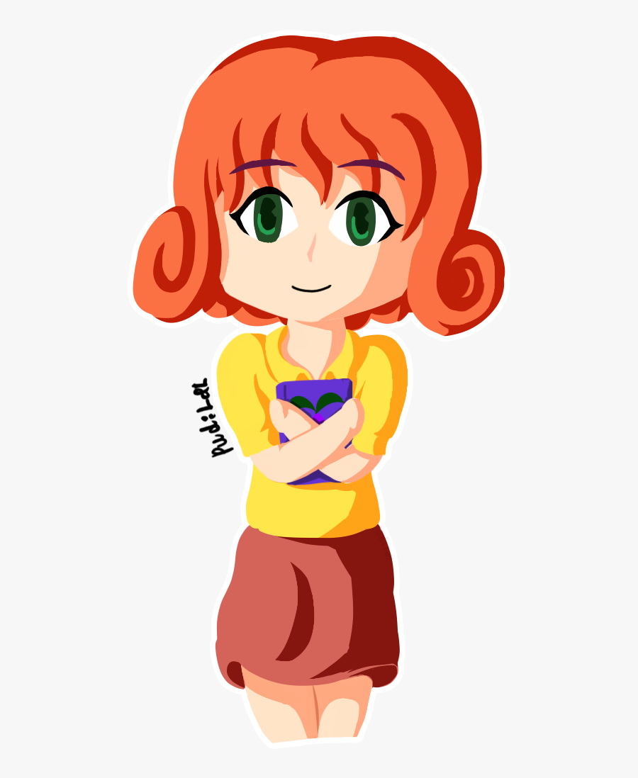 Cartoon, Transparent Clipart