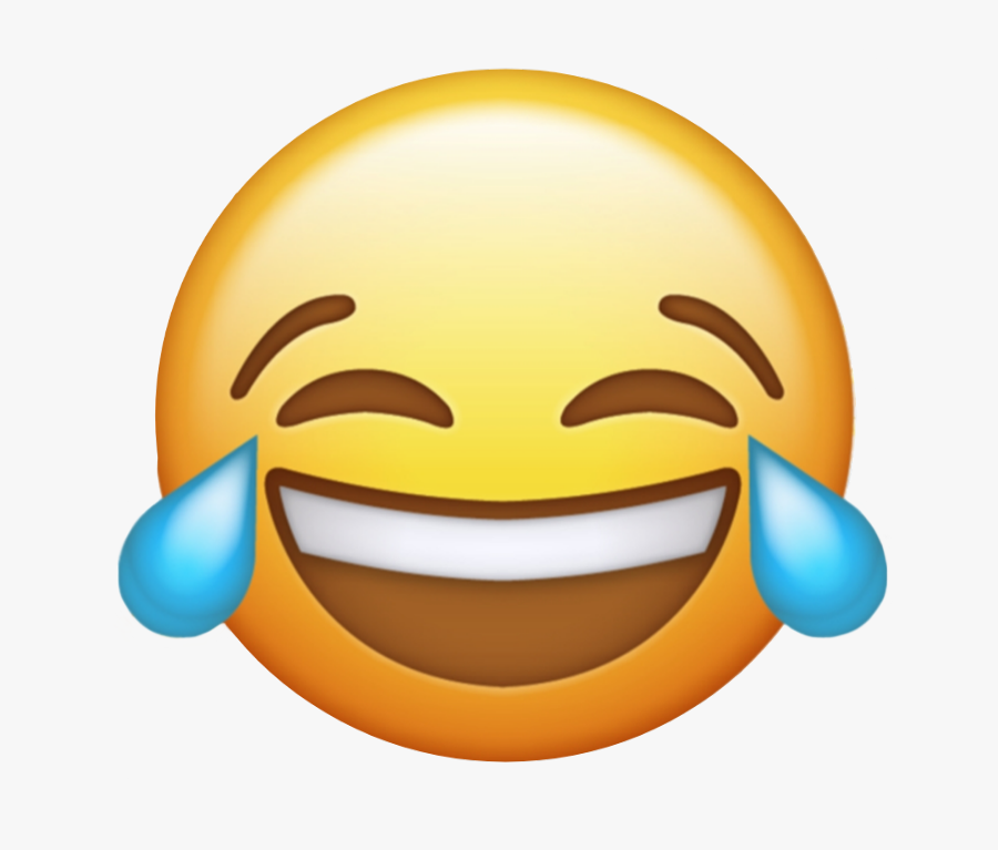 Funny Clipart Emoji Whatsapp Smiley Png Emojis Free
