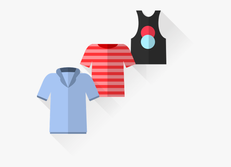 Illustration, Transparent Clipart