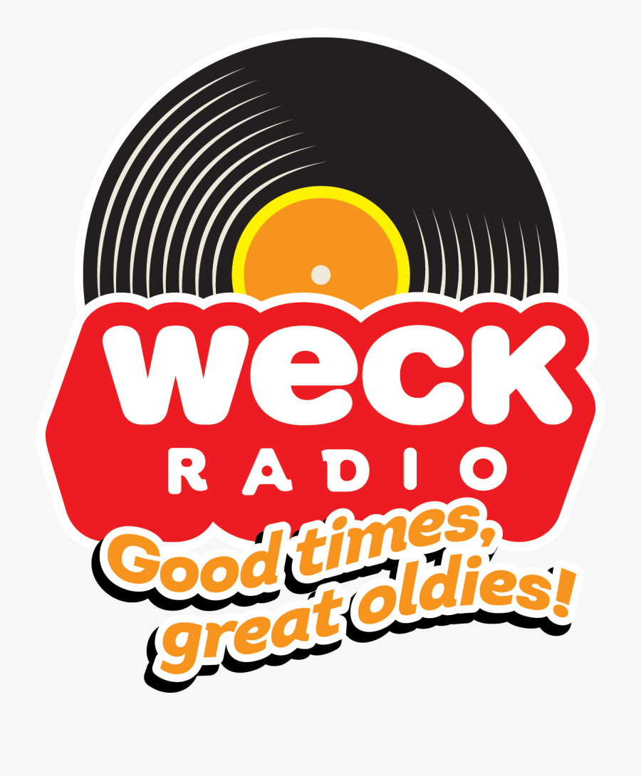 Circle, Transparent Clipart