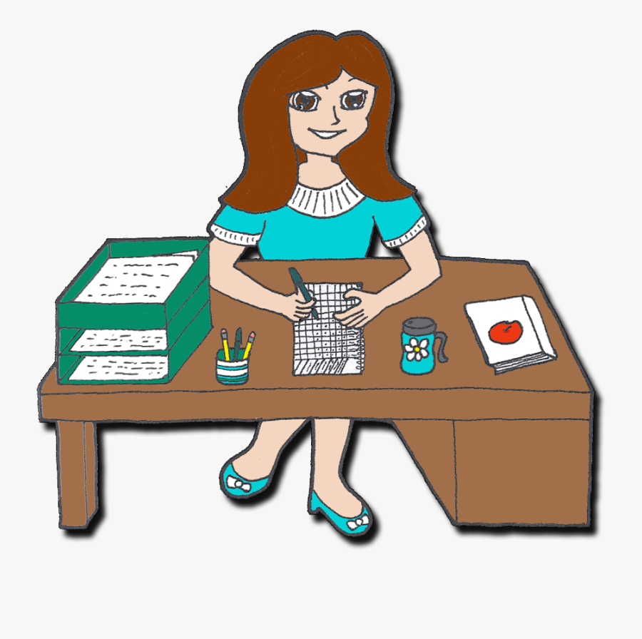 Cartoon, Transparent Clipart