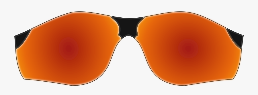 Caramel Color,sunglasses,vision Care, Transparent Clipart