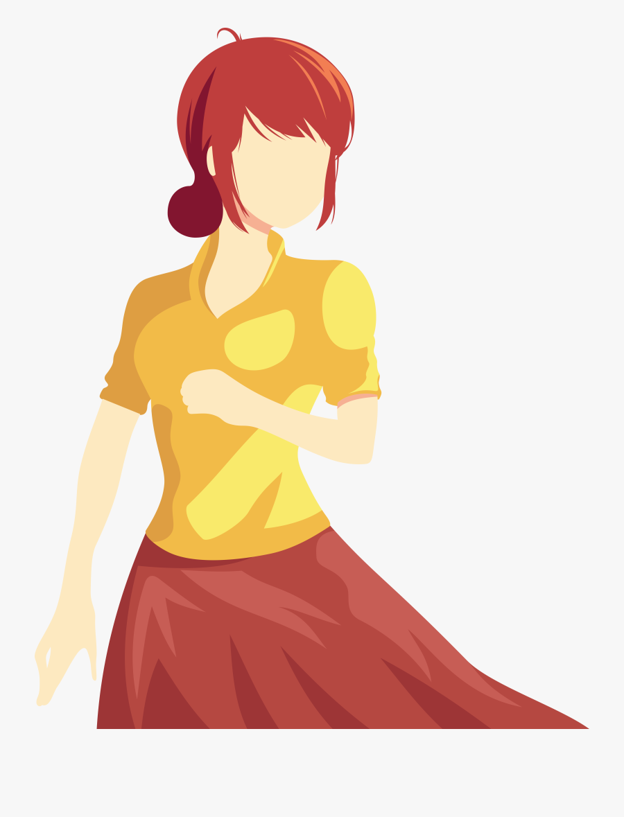 Stardew Valley By Carionto Penny, Transparent Clipart