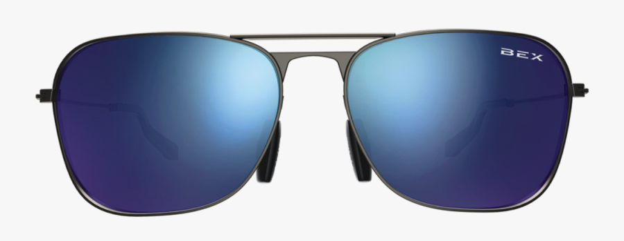 Transparent Sunglasses Clipart Png - Portable Network Graphics, Transparent Clipart