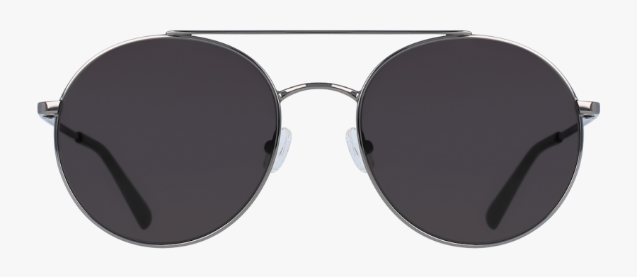 Sunglasses, Transparent Clipart