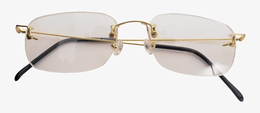 Glasses, Transparent Clipart