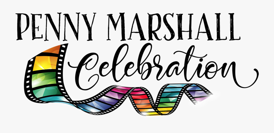 Picture, Transparent Clipart