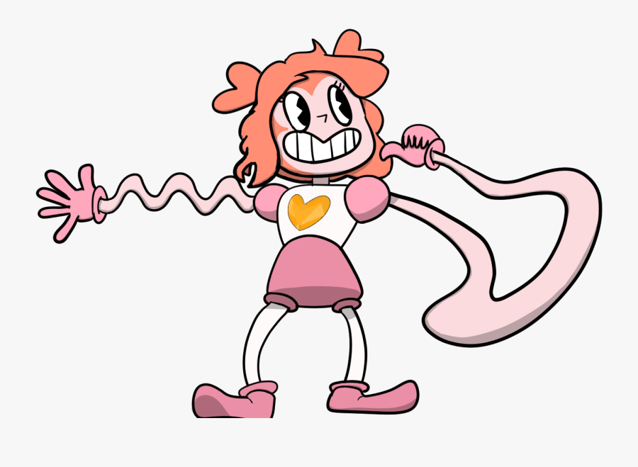 Cartoon, Transparent Clipart