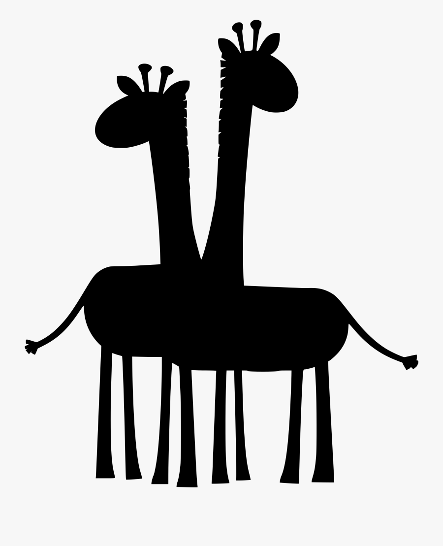 Penny Clip Art, Transparent Clipart
